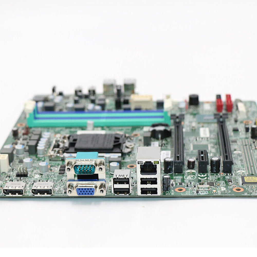 Lenovo ThinkCentre M700 MB LGA1151 Mini Desktop Motherboard, 03T7497
