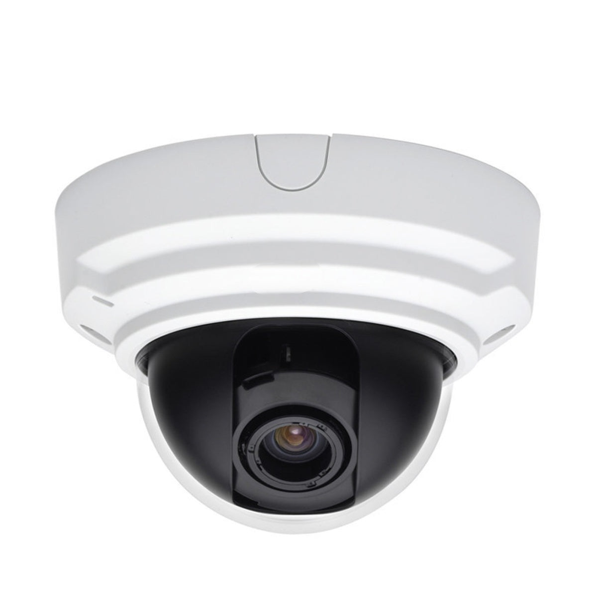 Axis 0467-001 P3354 1MP Day/Night Network Dome Camera