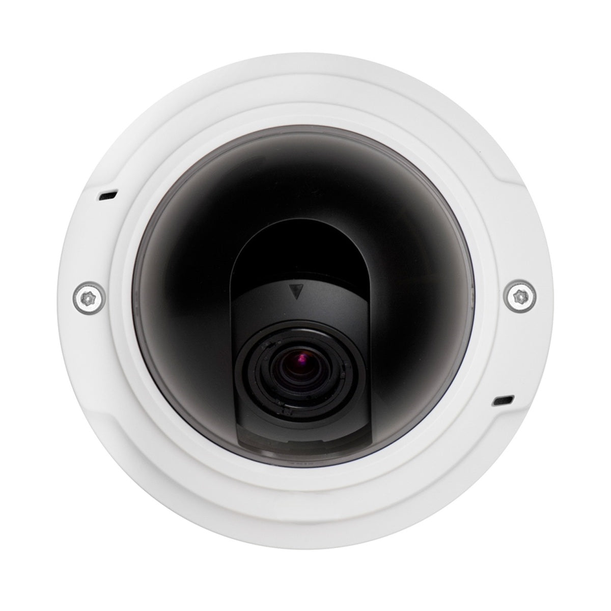 Axis 0467-001 P3354 1MP Day/Night Network Dome Camera