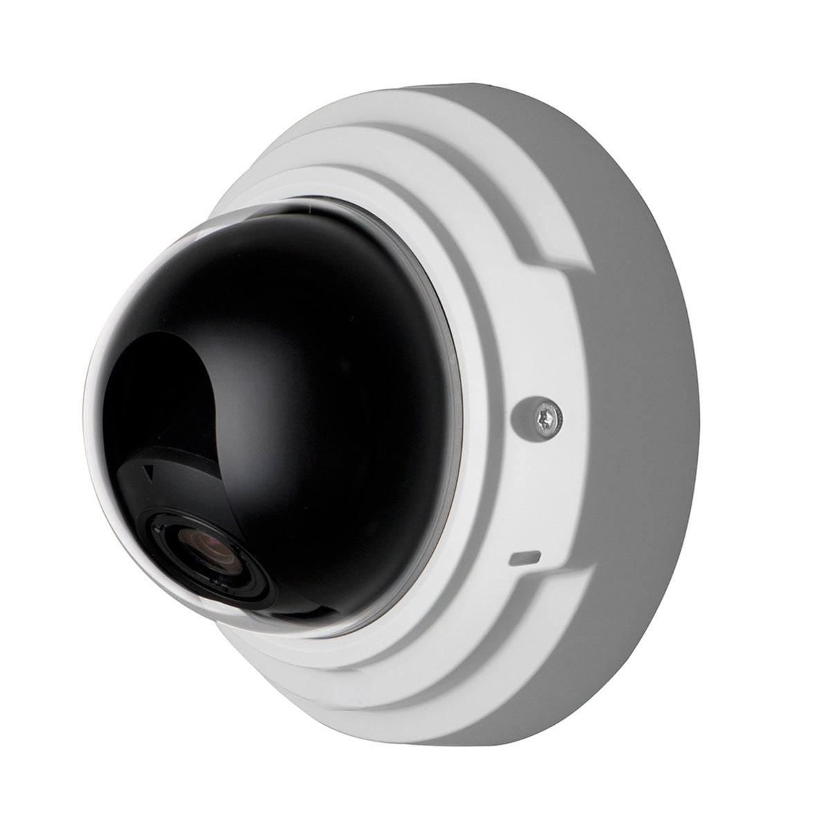 Axis 0467-001 P3354 1MP Day/Night Network Dome Camera