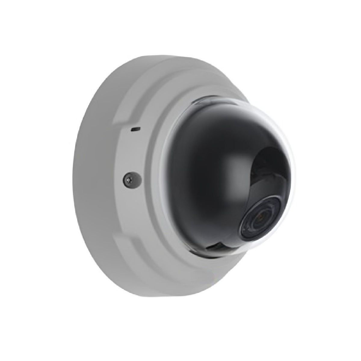 AXIS Communications 0471-001 P3364-V 12MM Day/Night With