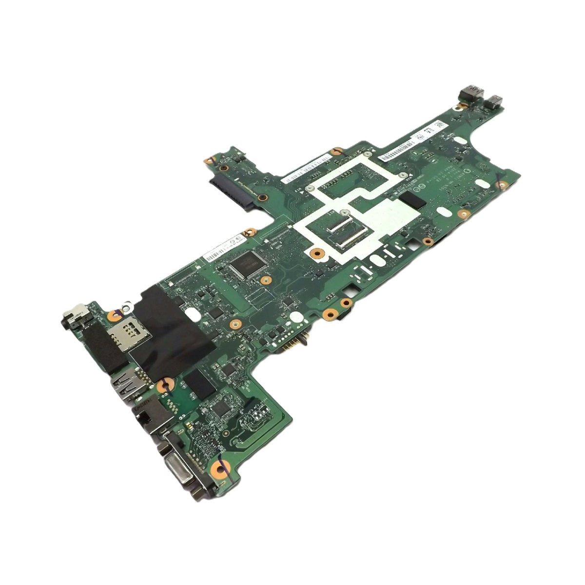 Lenovo ThinkPad 04X3905-MBD T440s Intel Core i5-4300U Motherboard NM-A052
