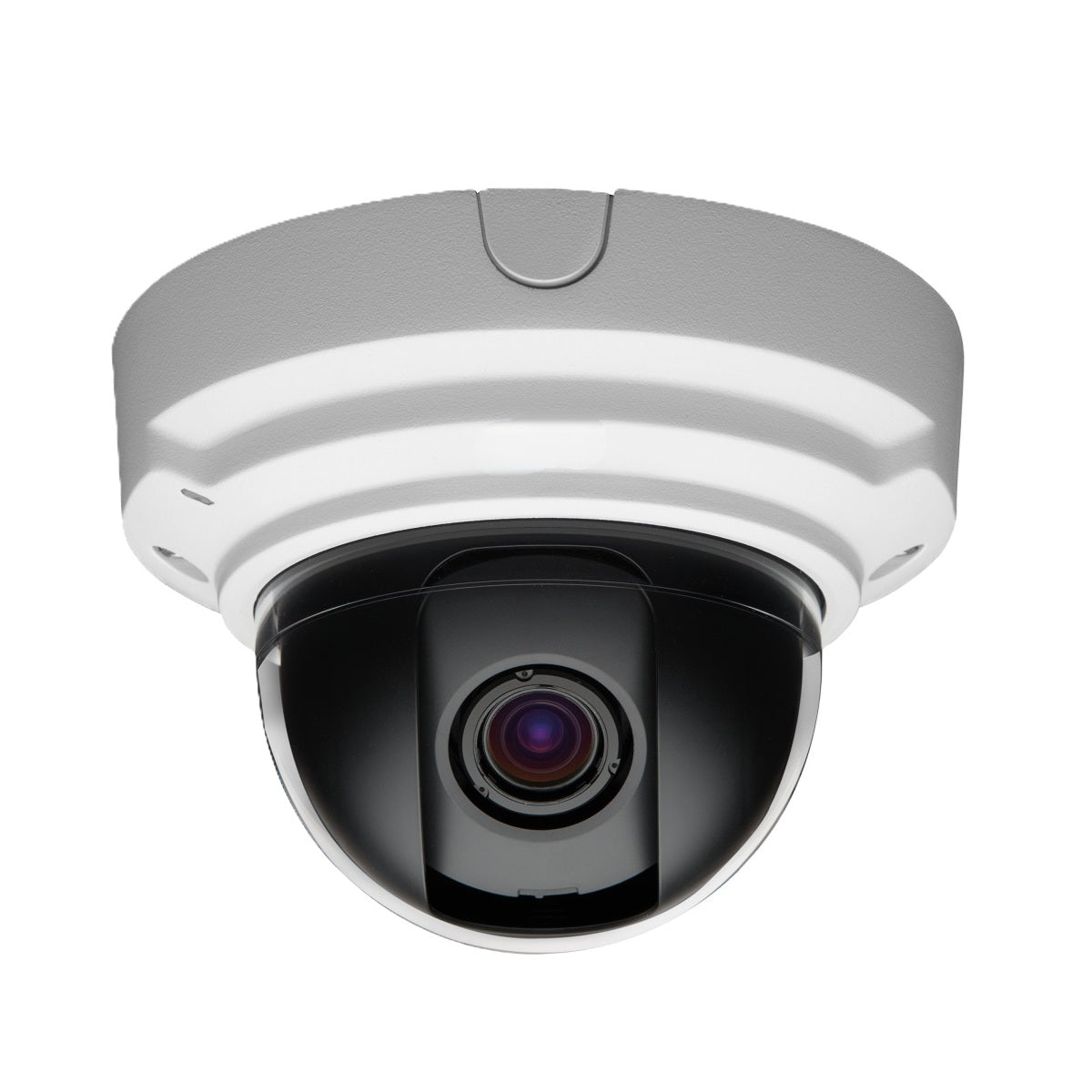 Axis 0511-001 P3384-V 1MP Day/Night WDR Network Vandal Dome PoE