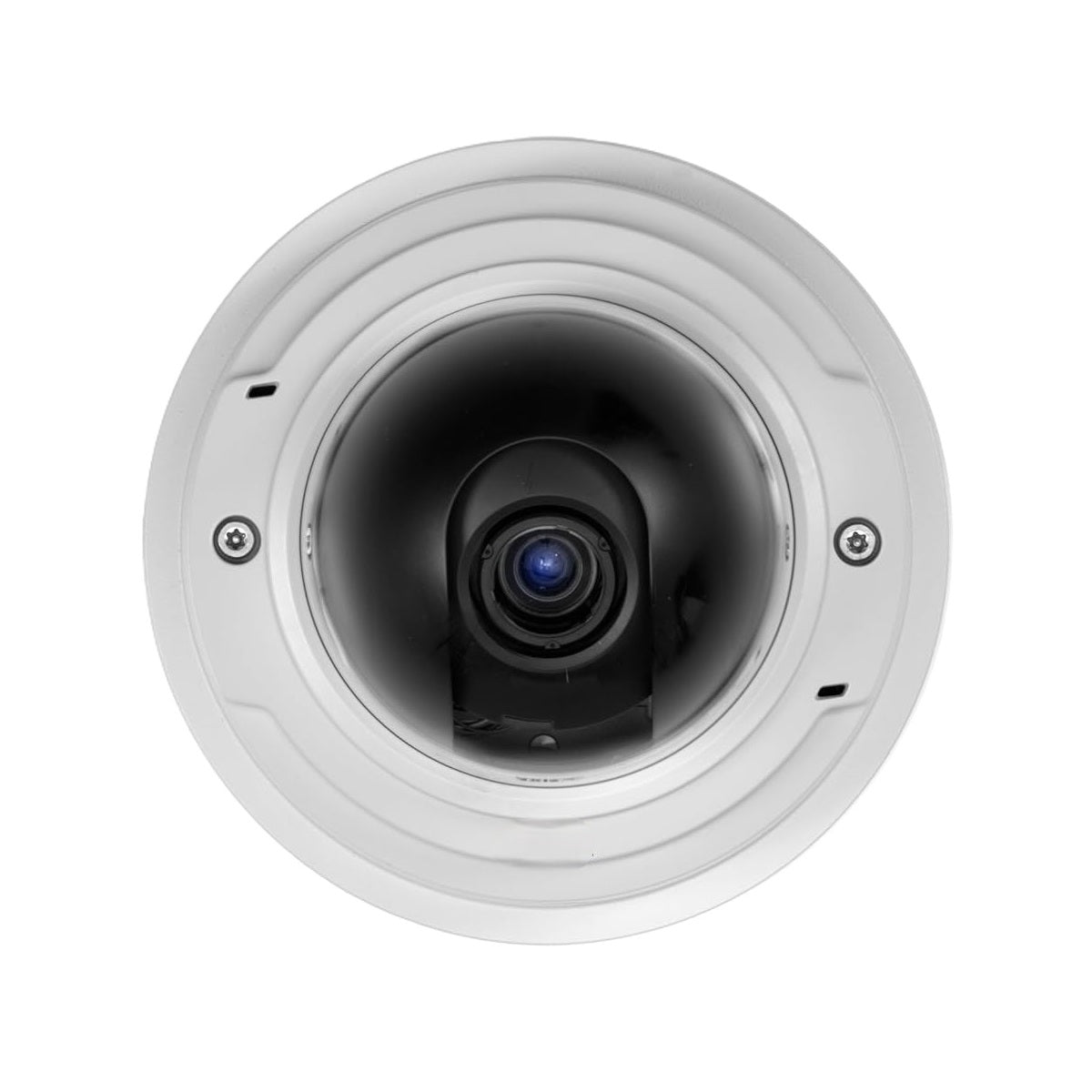 Axis 0511-001 P3384-V 1MP Day/Night WDR Network Vandal Dome PoE