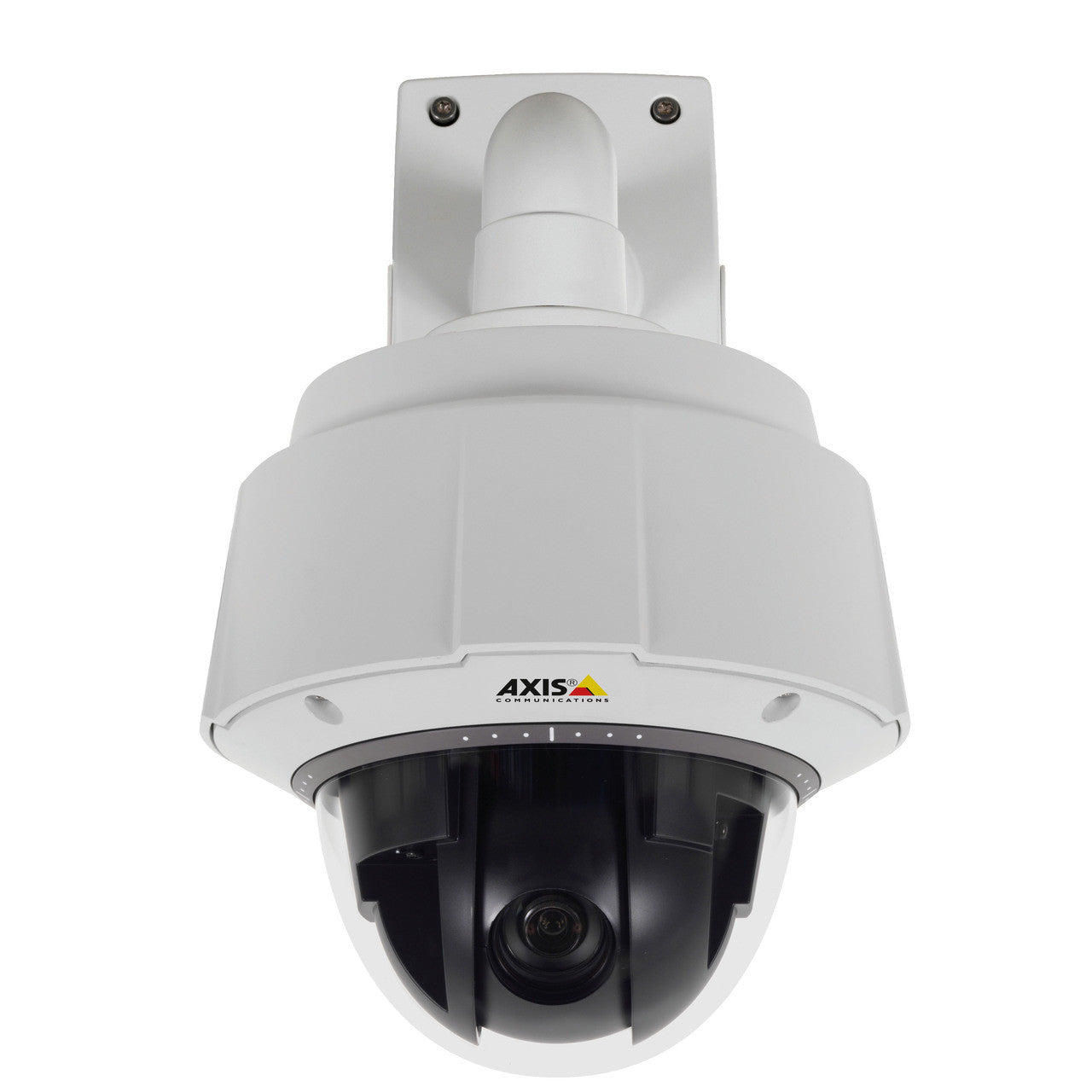 AXIS Q6042-E PTZ Dome Network Camera