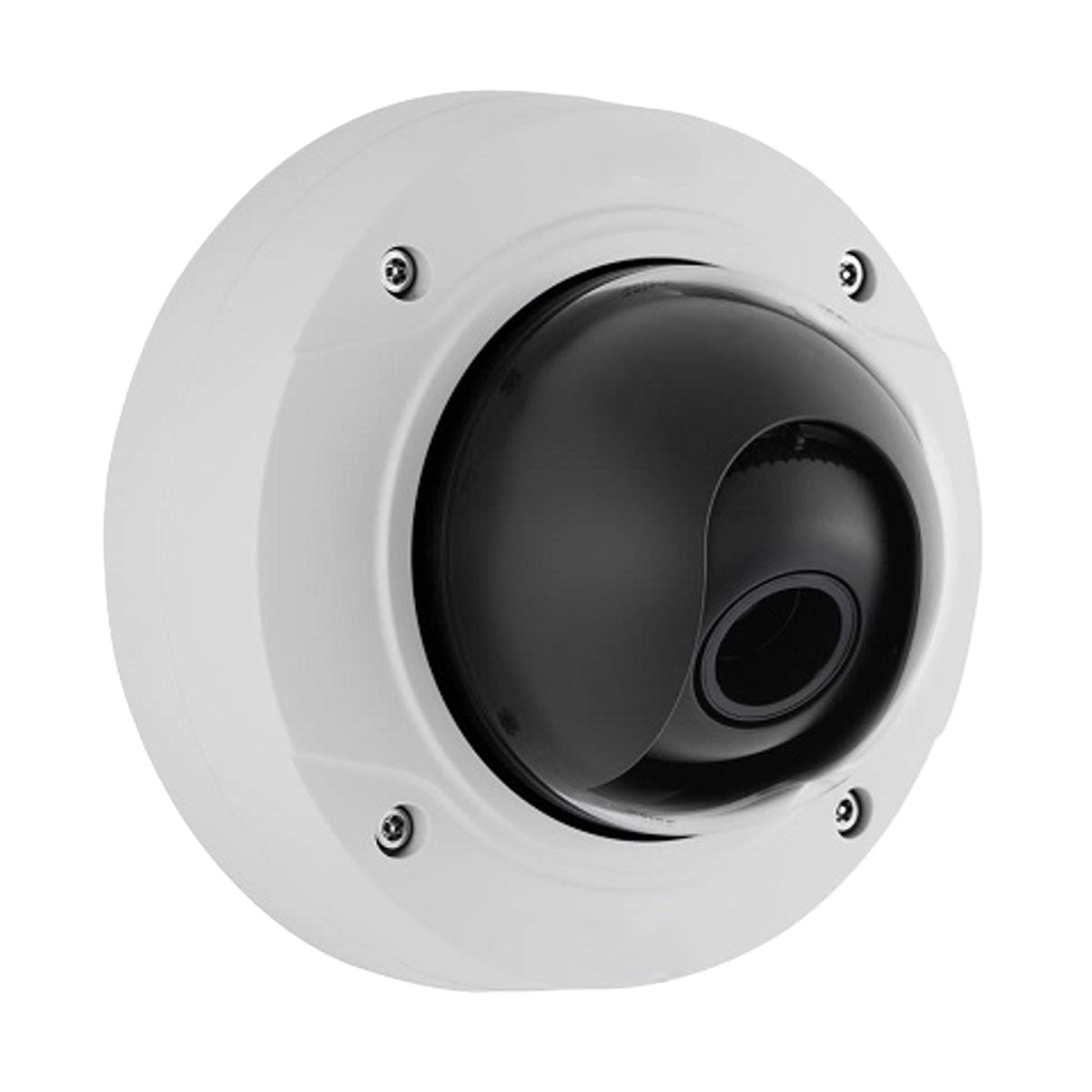 Axis 0614-001 P3215-V Network IP Camera