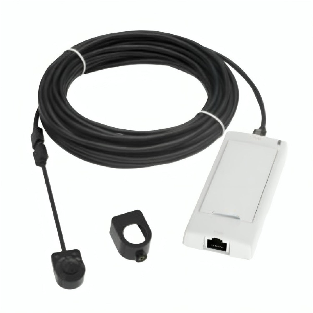 Axis 0925-001 P1264 Indoor Pinhole IP Security Camera