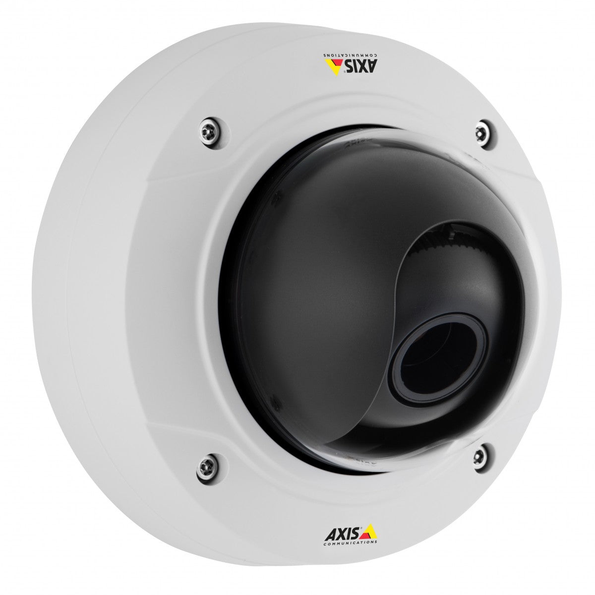 Axis P3224-V Mk II Indoor/Outdoor Network Dome Camera, 0950-001