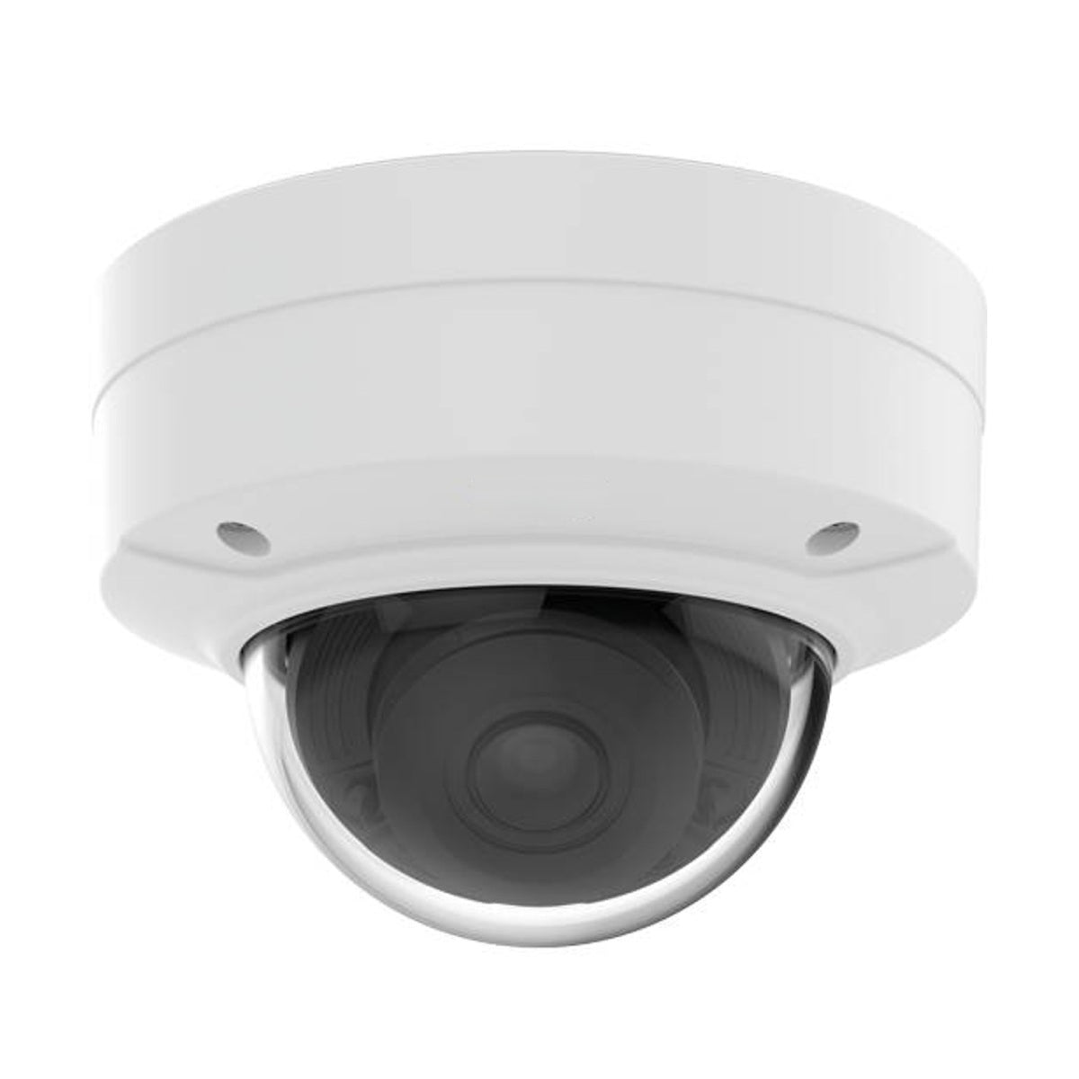 Axis Communications P3225-VE MK II Network Camera - Color 0953-001