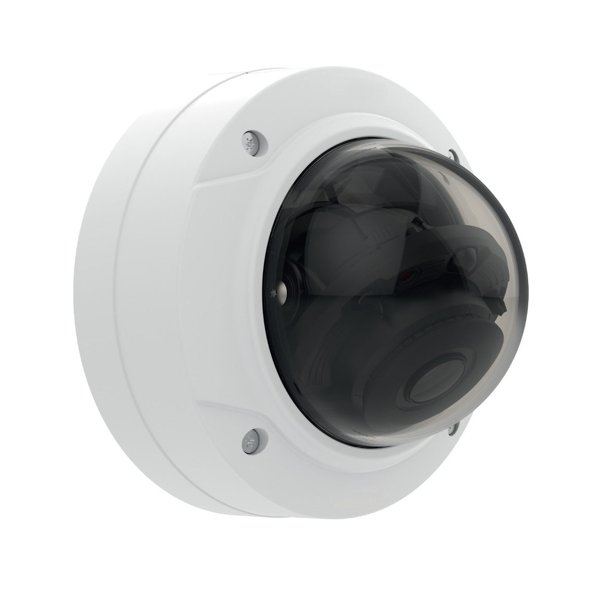 Axis Communications P3225-VE MK II Network Camera - Color 0953-001