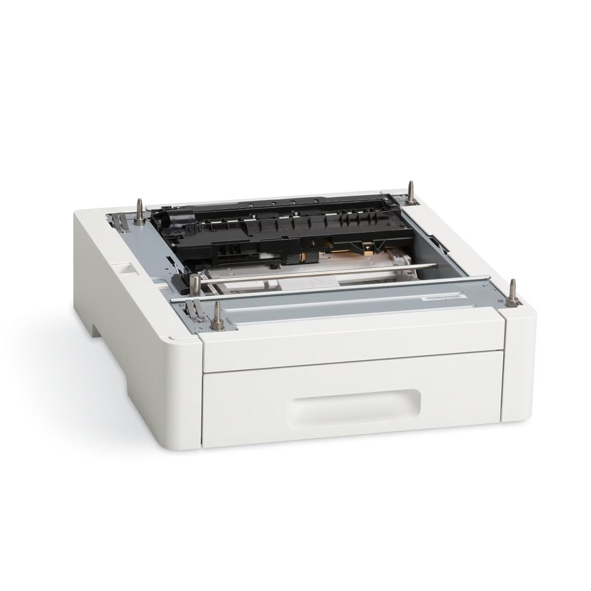 Xerox 097S04949 500-Sheet Paper Tray