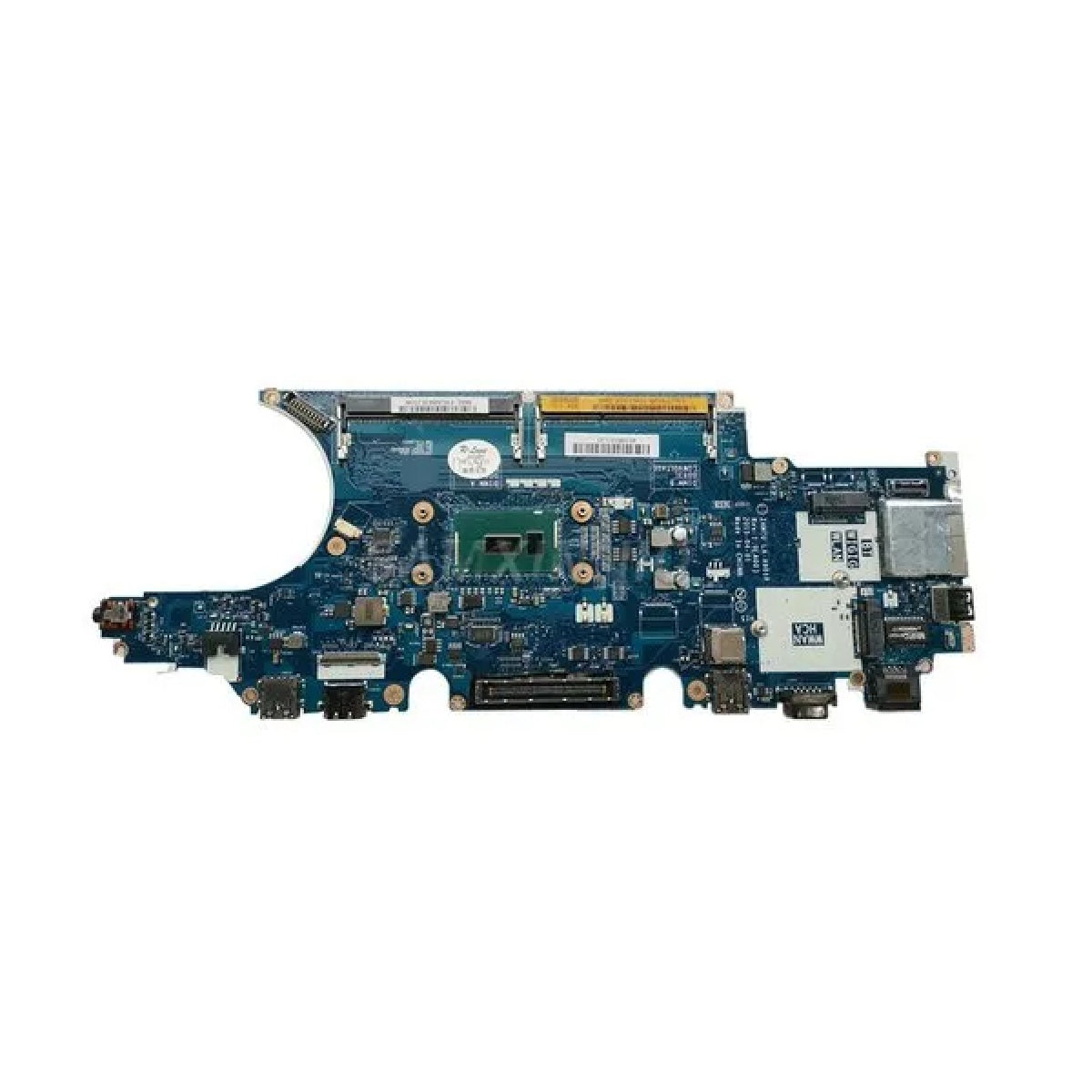 Dell Latitude 0C7K68-MBD E5450 Intel i5-5300U 2.30GHz Laptop Motherboard  No Cables
