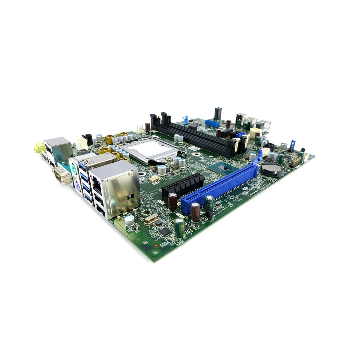 Dell Optiplex 0FDY5C-MBD 5050 Intel LGA1151 DDR4 Desktop Motherboard