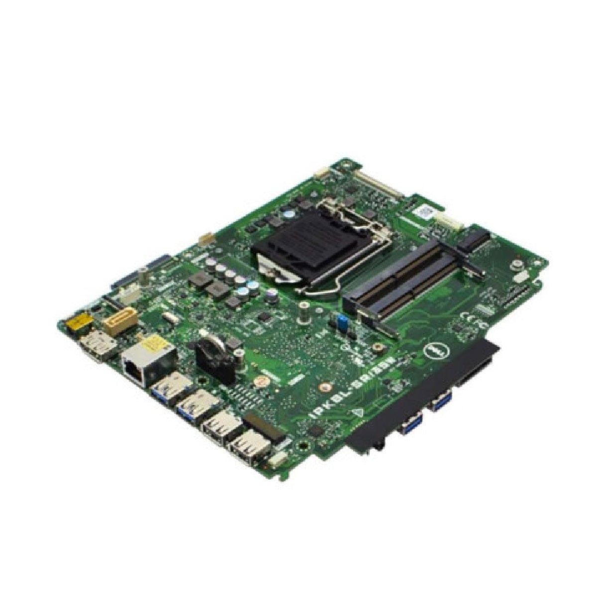 Dell Optiplex 0P7V82-MBD 3050 LGA1151 DDR4 AIO Motherboard IPKBL-SR/35W NO IO