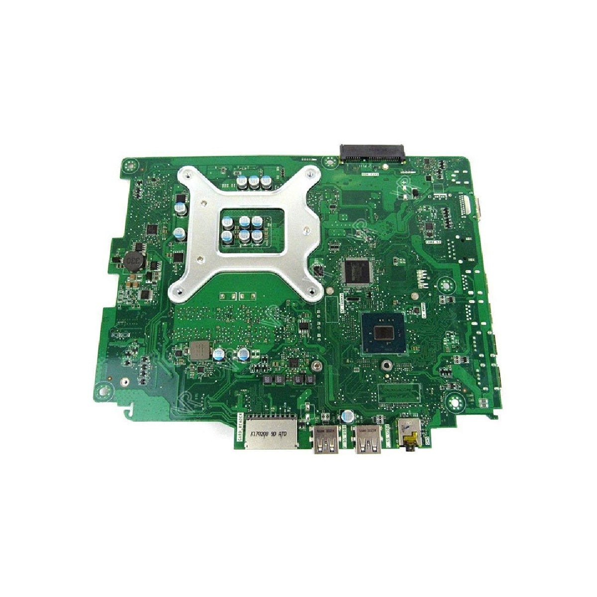 Dell Optiplex 0P7V82-MBD 3050 LGA1151 DDR4 AIO Motherboard IPKBL-SR/35W NO IO