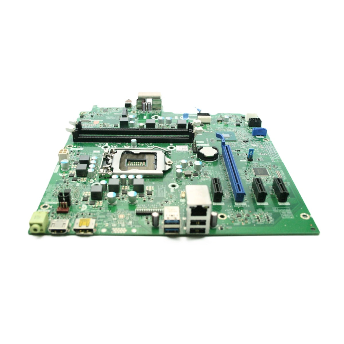 Dell Optiplex 0W0CHX-MBD 3050 MT LGA1151 DDR4 Desktop Motherboard