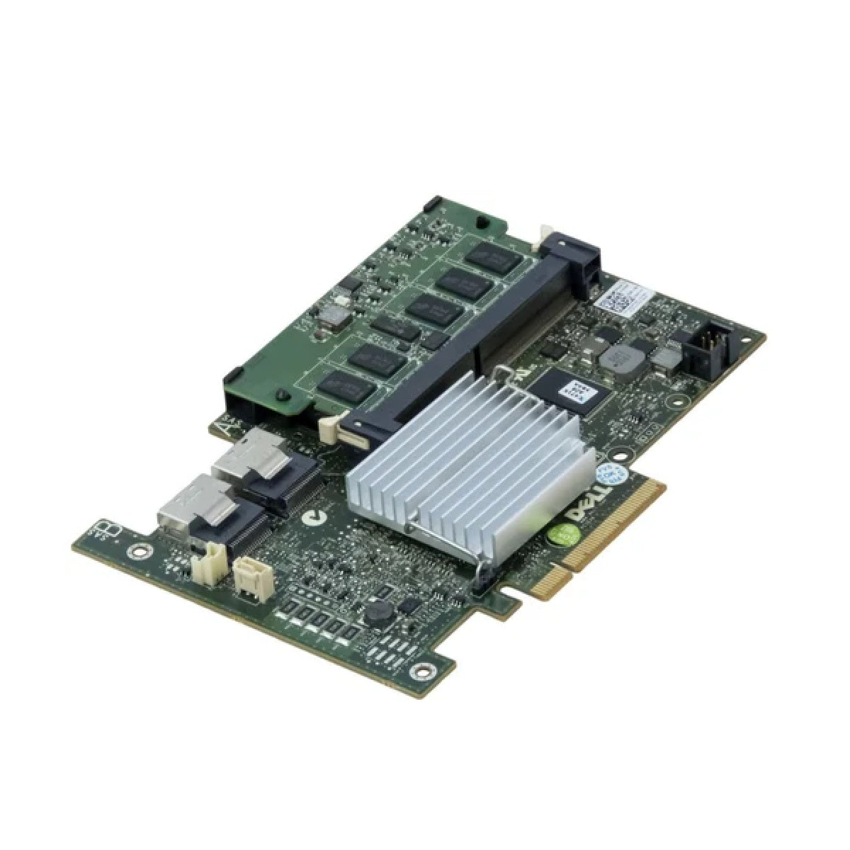 Dell PowerEdge 0XXFVX-MOD PERC H700 SAS RAID Controller 512MB 6GB/s