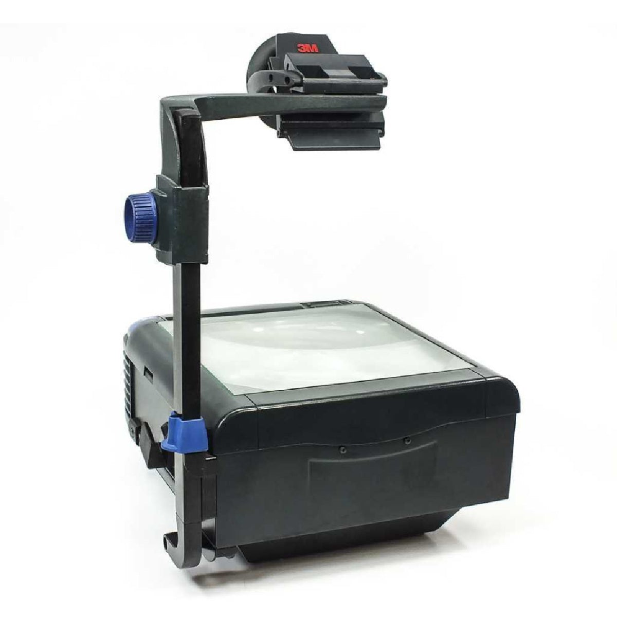 3M 1895 Overhead Projector