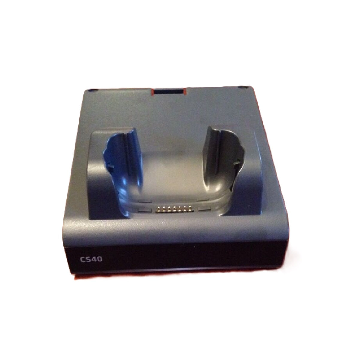 Intermec 203-923-001 FlexDock Cup Docking Station Adapter for CS40 Mobile Computer