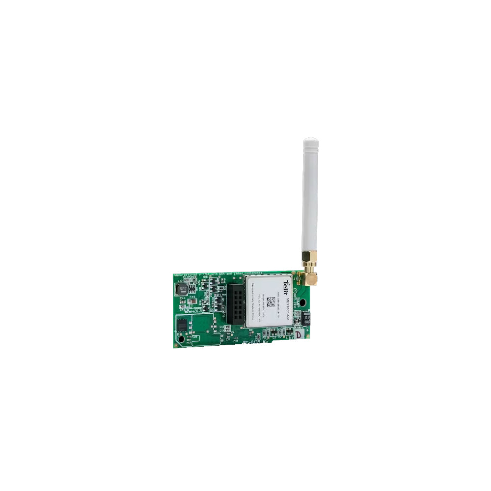 263LTE-V Verizon LTE Cellular Communicator