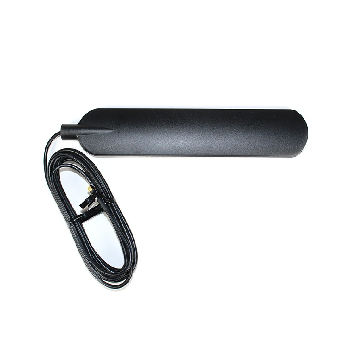 2GIG 2GIG-ANT5XL-GC2 – LTE Attic Antenna for GC2