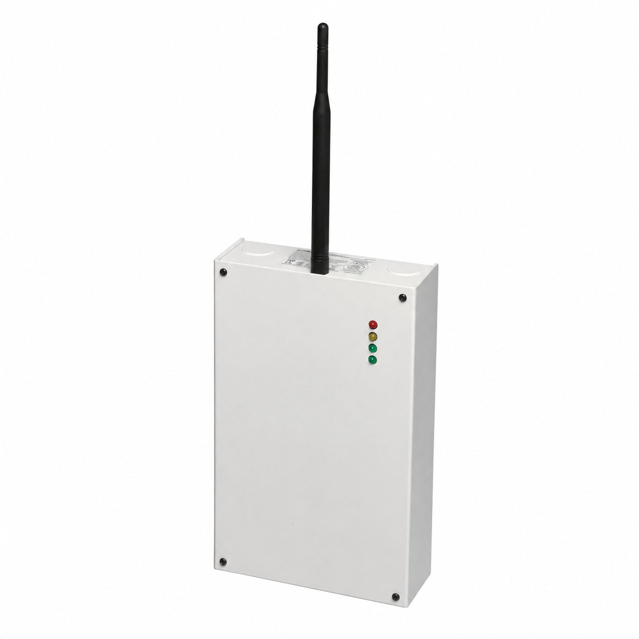 DSC 3G4010-USA Wireless HSPA 3G Universal Cellular Alarm Communicator