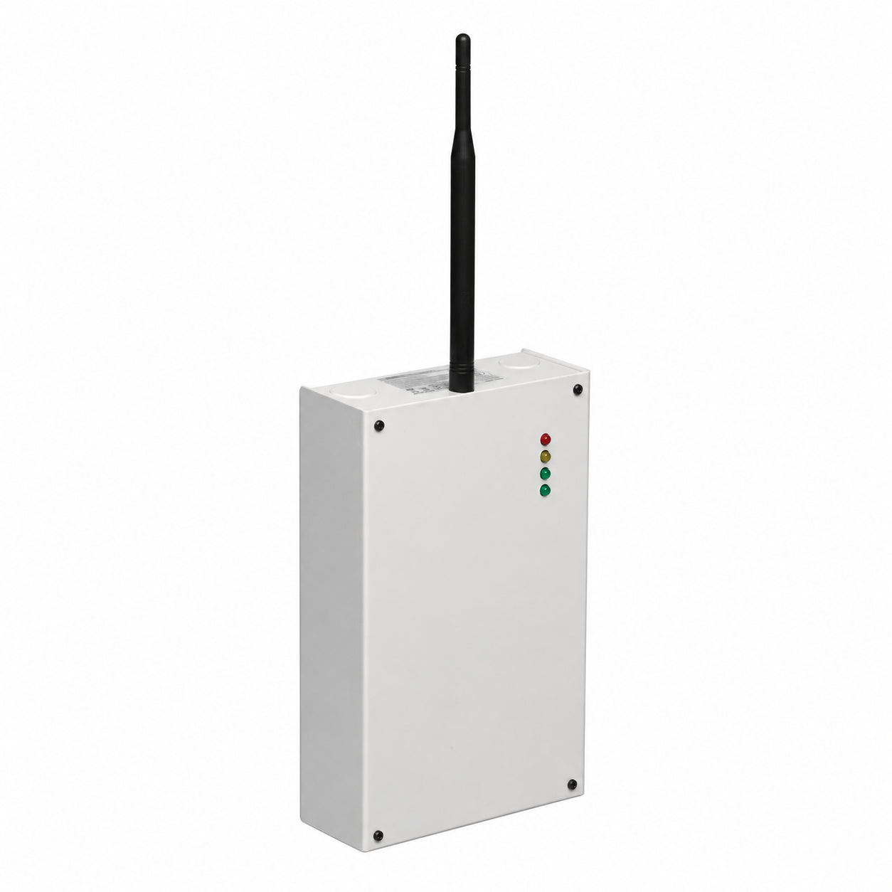 DSC 3G4010-USA Wireless HSPA 3G Universal Cellular Alarm Communicator