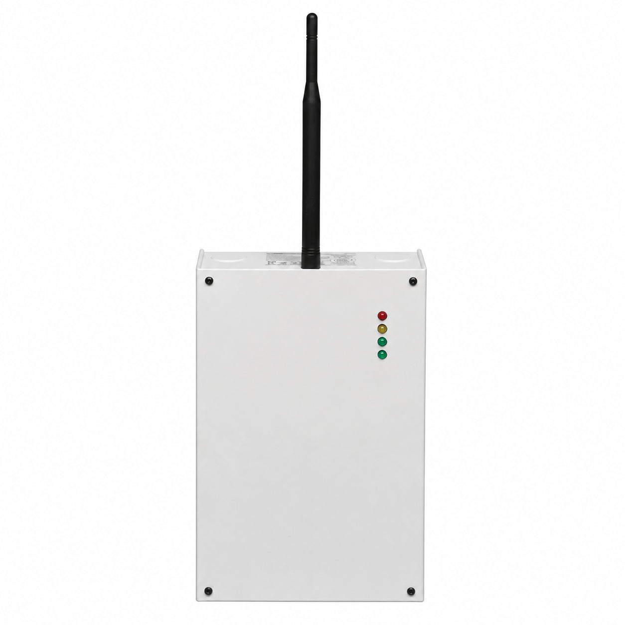 DSC 3G4010-USA Wireless HSPA 3G Universal Cellular Alarm Communicator