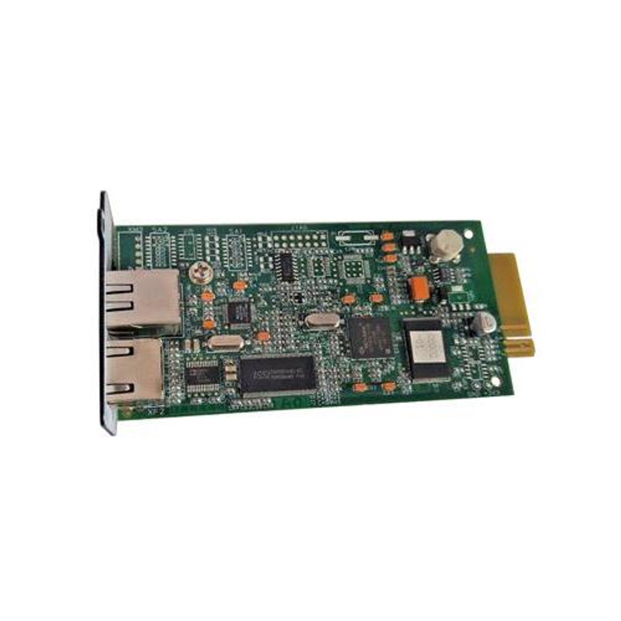 HP 403626R-B21 HP Blc 4GB FC Pass Thru Rmkt Expansion Module