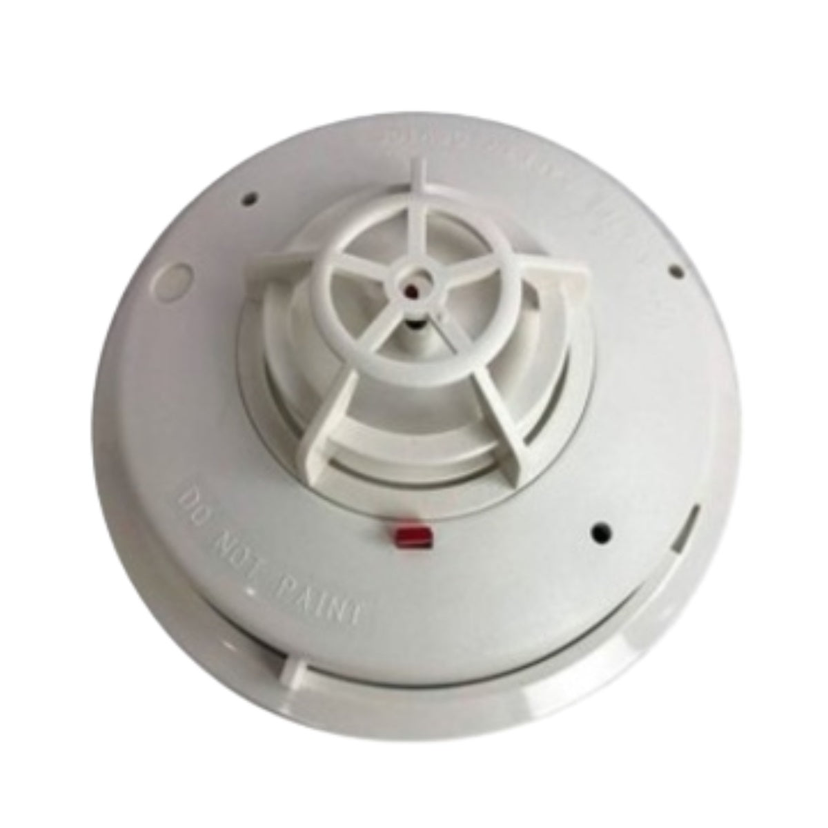 Simplex 4098-9401 Fixed Temperature Heat Detector