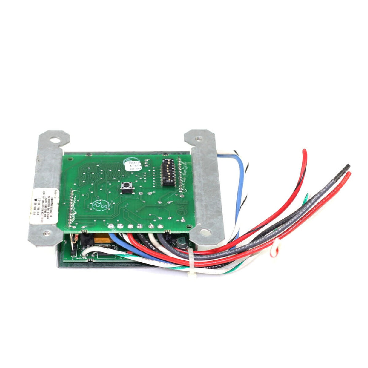 Simplex 4190-9050 4-20MA ZAM Surface