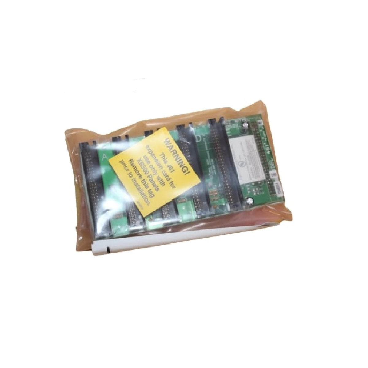 DMP 461 INTERFACE ADAPTER CARD