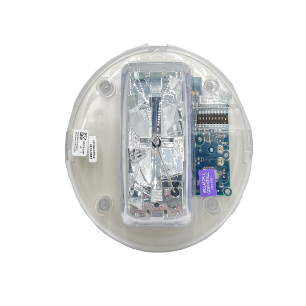 Simplex 49VOH-APPLC Vo Hicd Appliance Only Ceiling