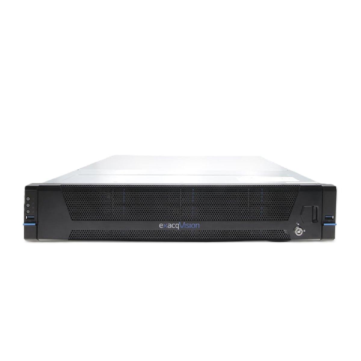 Exacq 5000-12001 Series 12TB HDD for Non-RAID Storage Solution