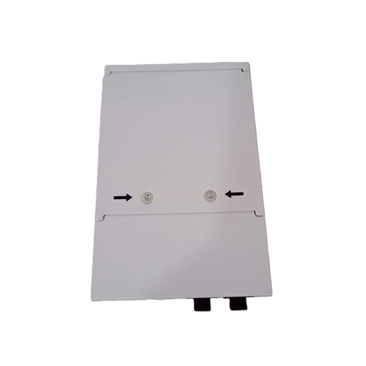 Axis Communications T8604 Media Converter Switch