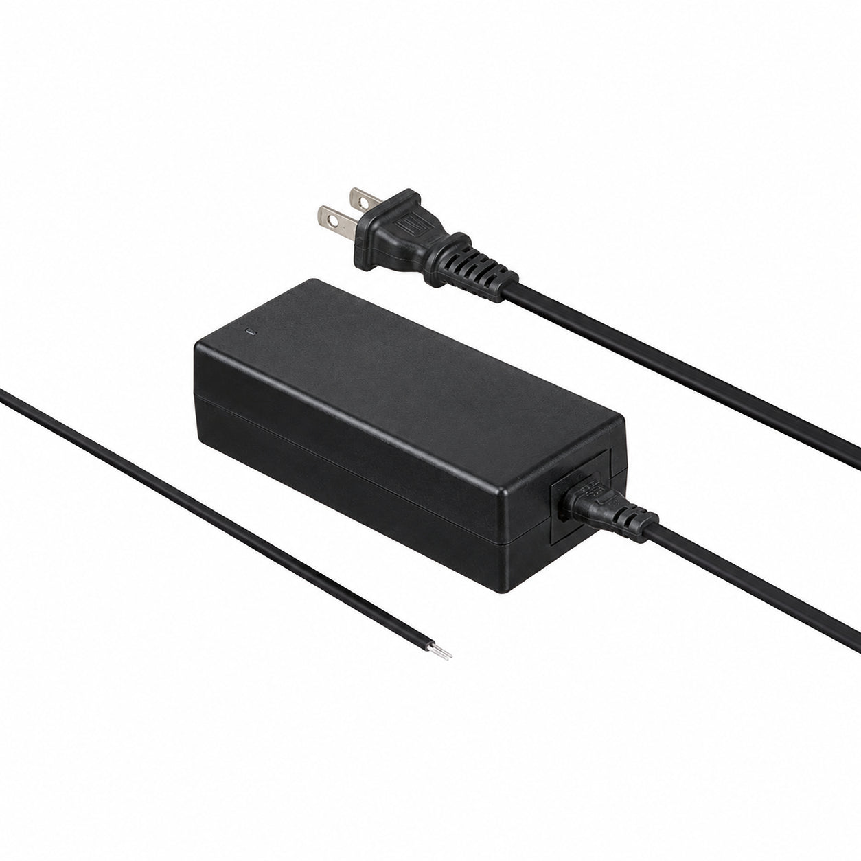 Axis 5029-034 T8003 PS57 Power Supply