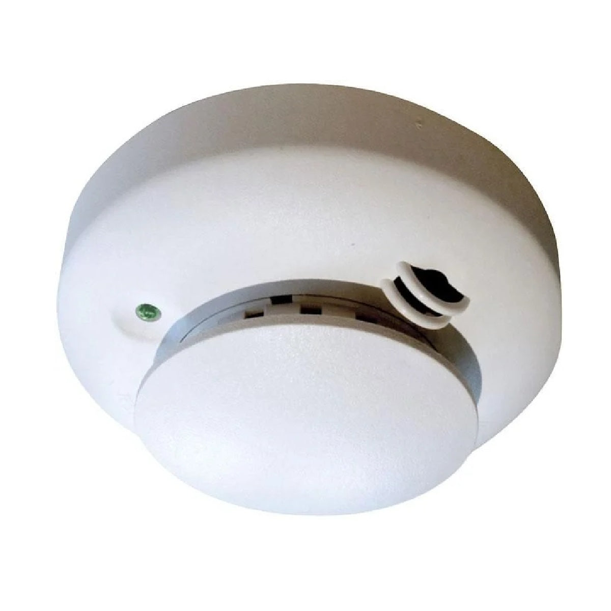 Interlogix 541NB Photoelectric 4-Wire Smoke Detector