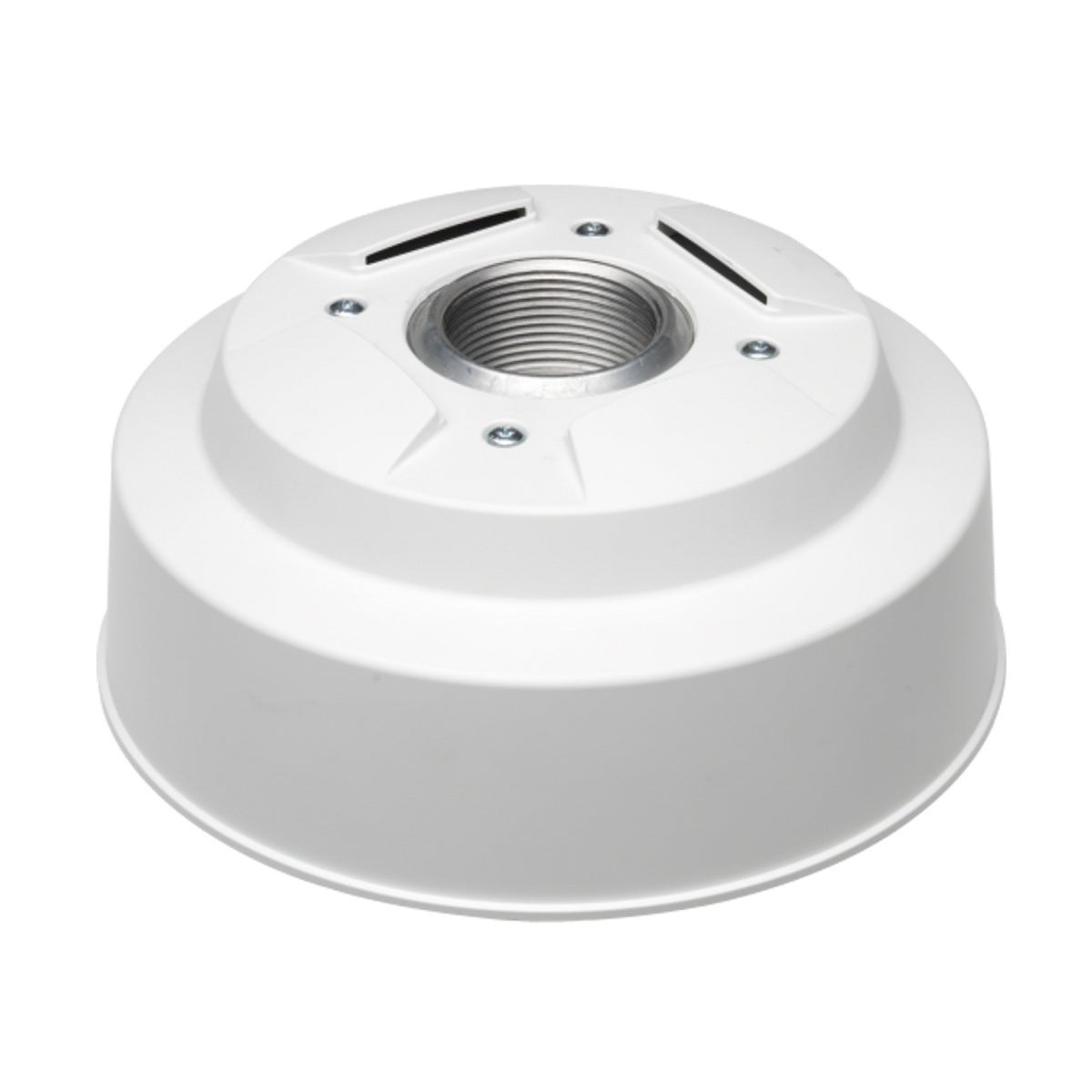 AXIS 5502-321 Pendant Kit P3343-VE