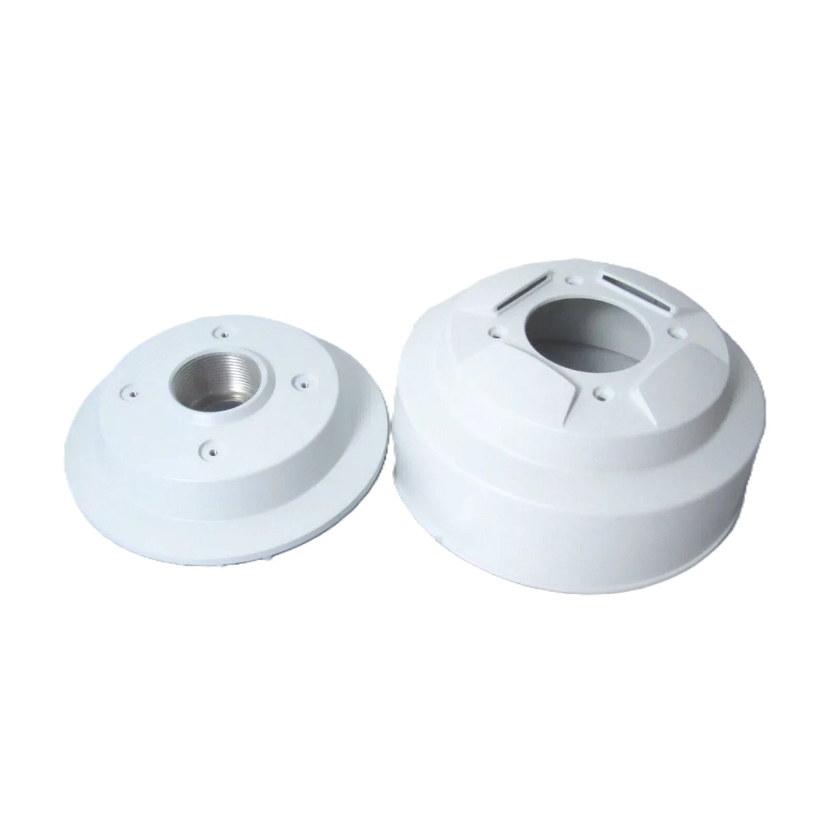 AXIS 5502-321 Pendant Kit P3343-VE