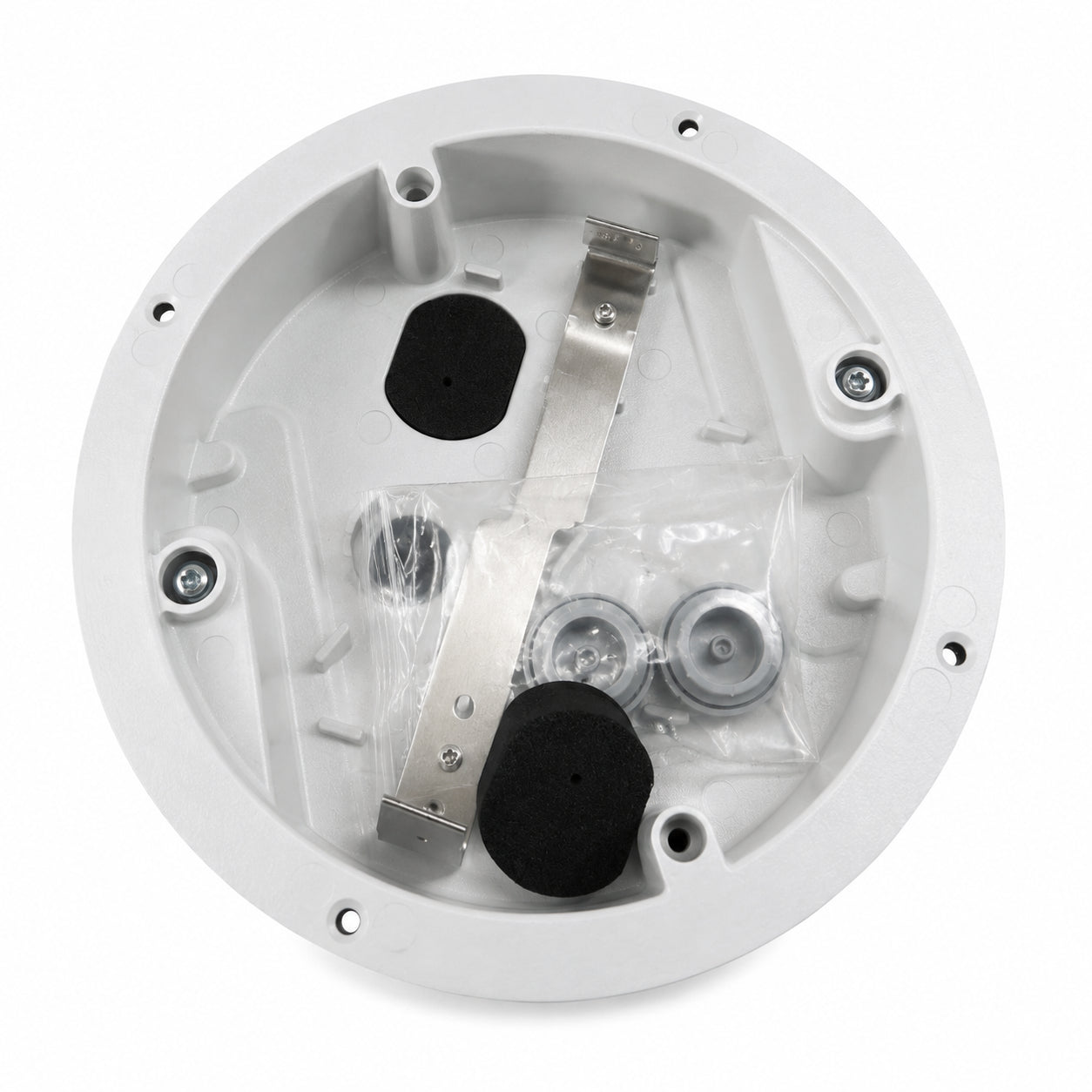 Axis Communications 5502-781 Ceiling Mount