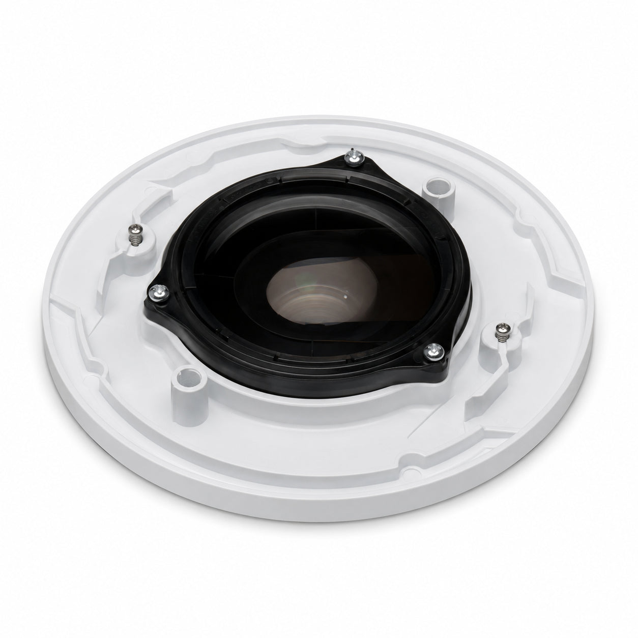 Axis Communications 5502-781 Ceiling Mount