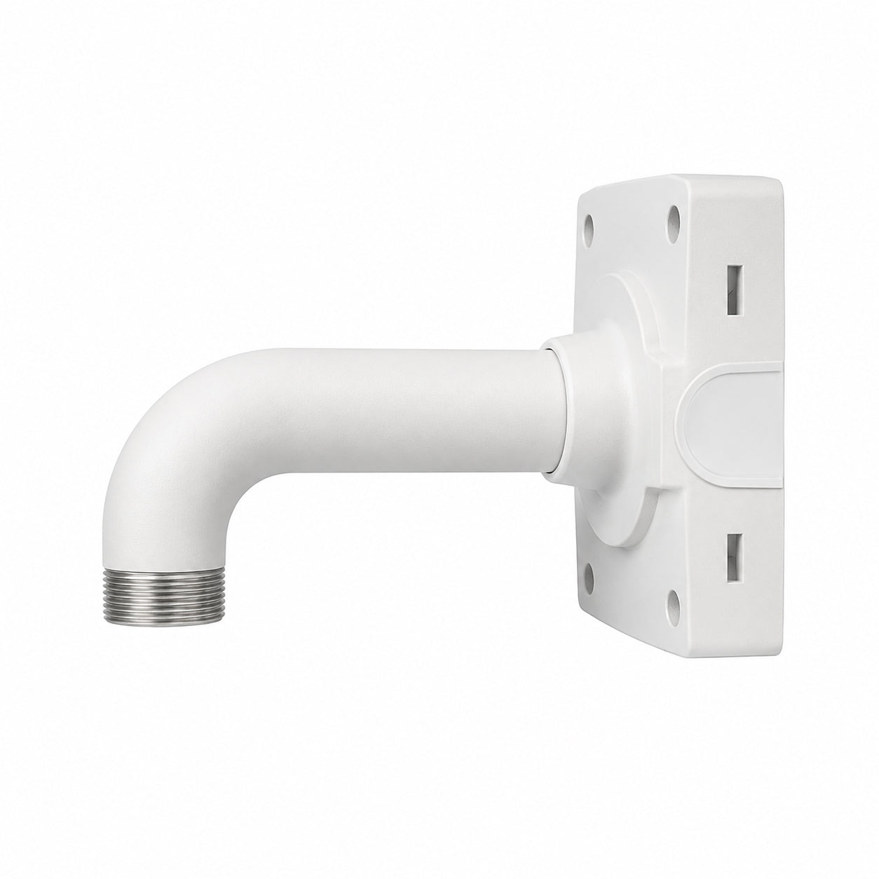 Axis Communications 5507-201 Ex Wall Mount