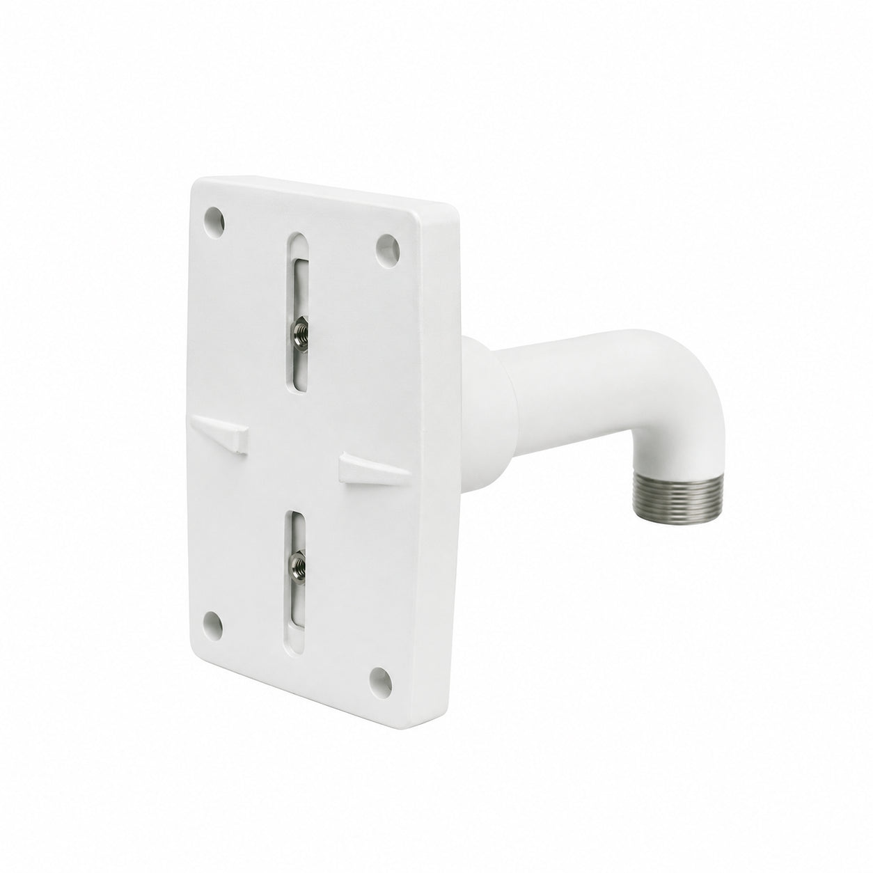Axis Communications 5507-201 Ex Wall Mount