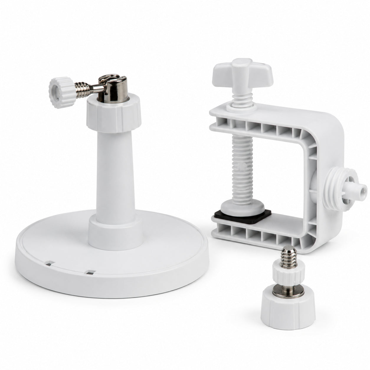 Axis 5507-331 T91A10 Camera Mounting Kit