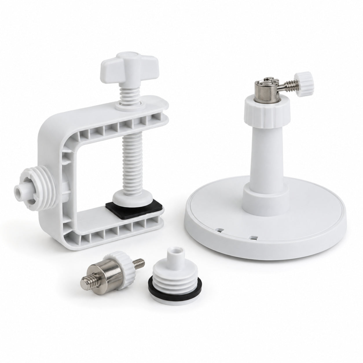 Axis 5507-331 T91A10 Camera Mounting Kit