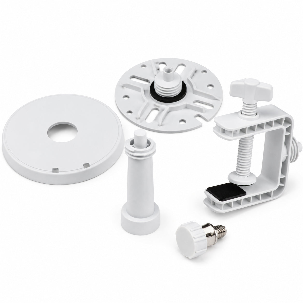 Axis 5507-331 T91A10 Camera Mounting Kit