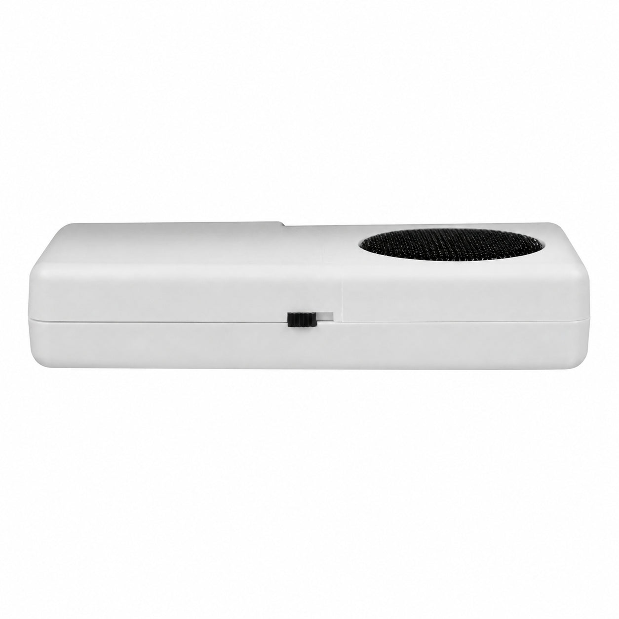 Interlogix 5709C-W Acoustic Handheld Glassbreak Sensor