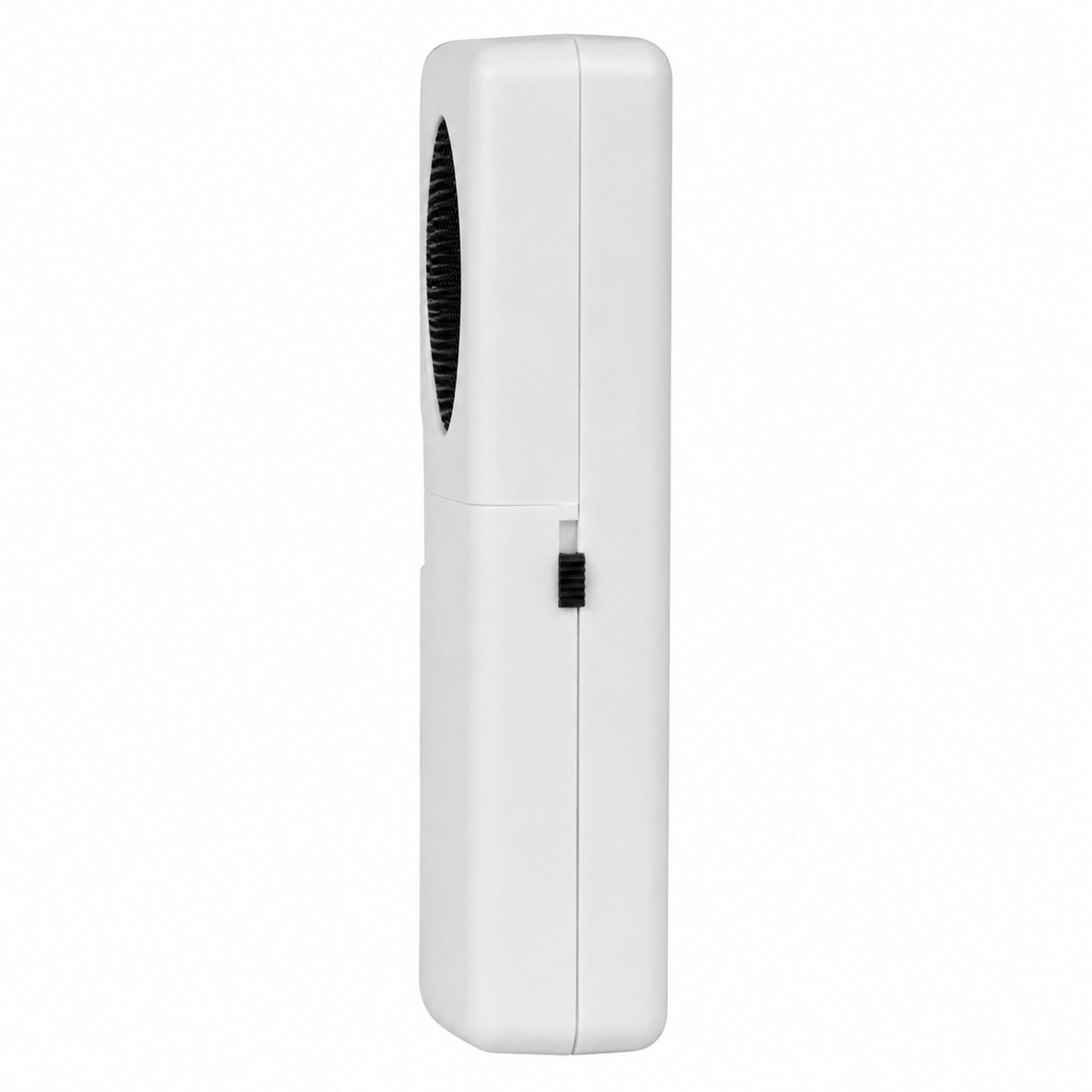 Interlogix 5709C-W Acoustic Handheld Glassbreak Sensor