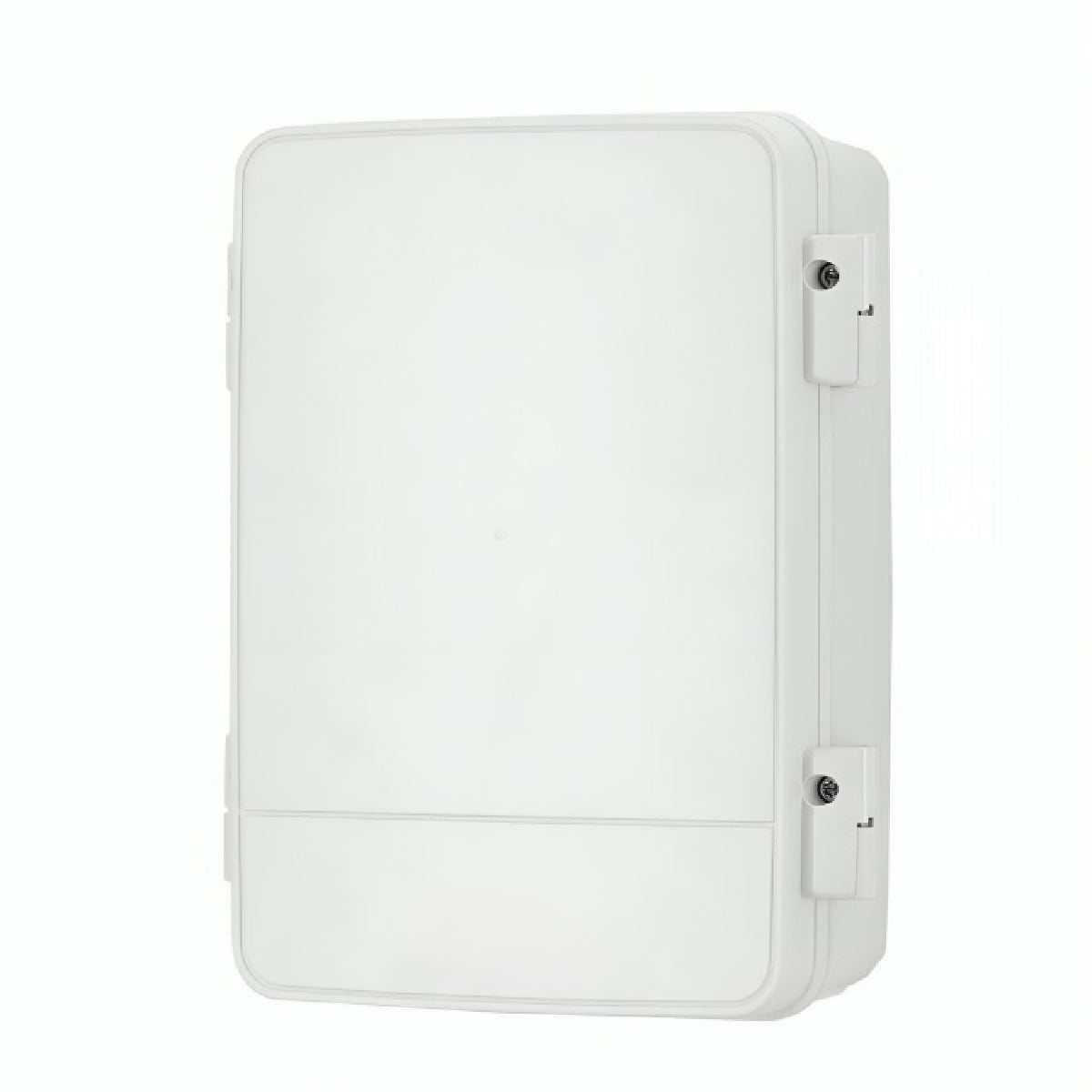 Axis 5900-151 T98A15-VE Surveillance Cabinet