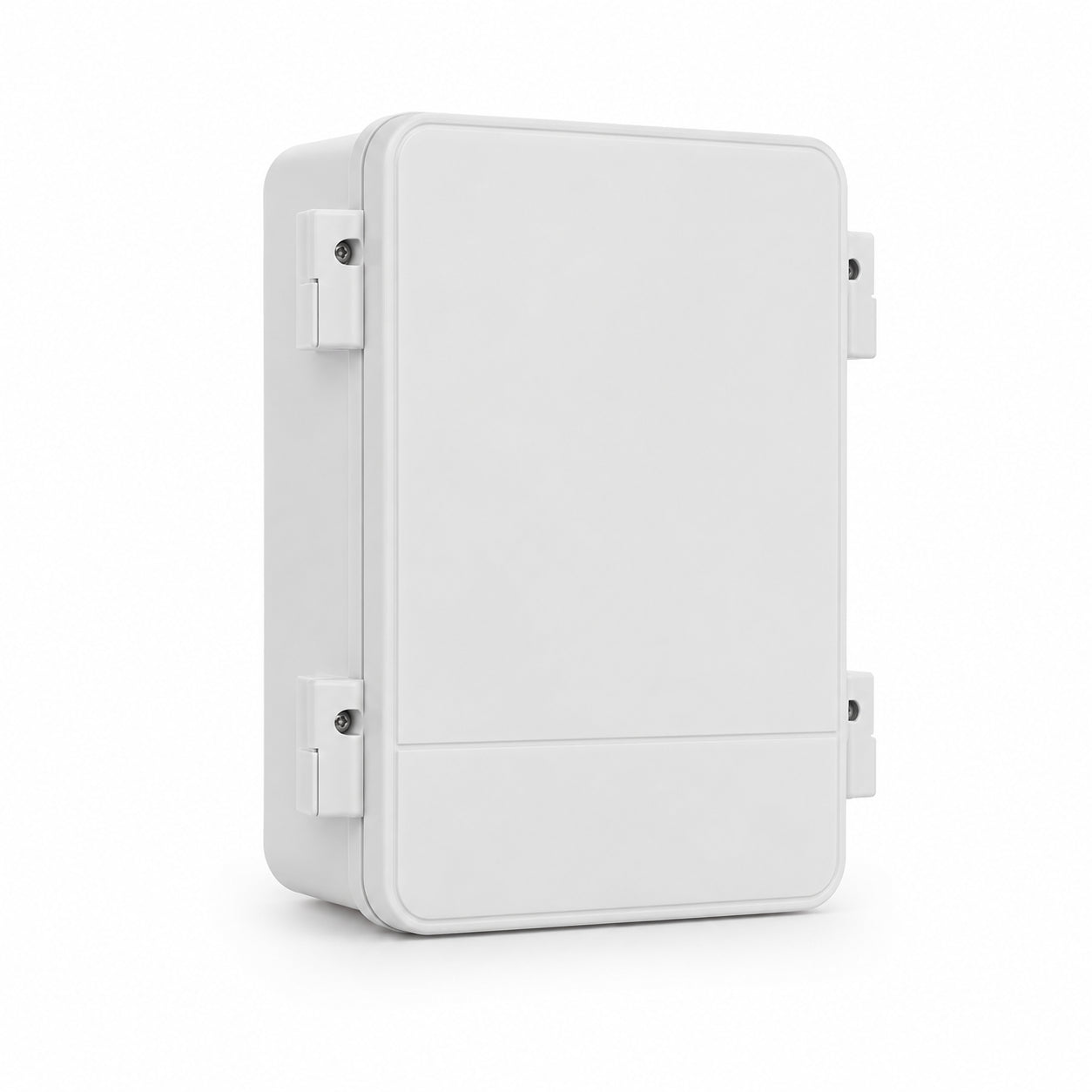 Axis 5900-151 Wall Mountable Cabinet
